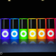 Illustration for article titled The New iPod Nano: It's Skinny Again
